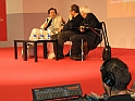 Fiera Del Libro 140